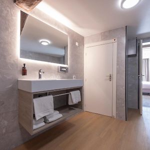 Luxe Double Kamer